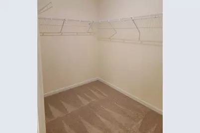 160 Madison Bend, Holly Springs, GA 30188 - Photo 10