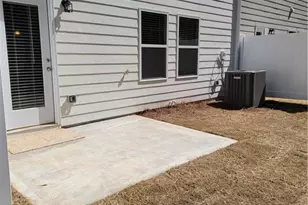 160 Madison Bend, Holly Springs, GA 30188 - Photo 18