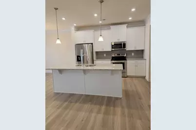 160 Madison Bend, Holly Springs, GA 30188 - Photo 16