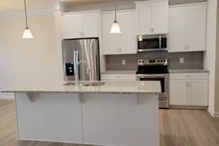 160 Madison Bend, Holly Springs, GA 30188 - Photo 16