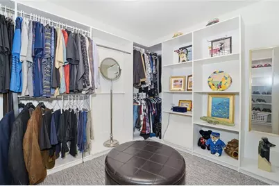 4315 Jeston Court, Cumming, GA 30028 - Photo 30