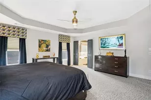 4315 Jeston Ct, Cumming, GA 30028 - Photo 24