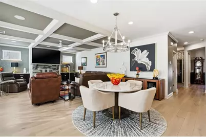 4315 Jeston Court, Cumming, GA 30028 - Photo 16