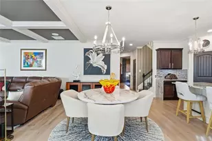 4315 Jeston Ct, Cumming, GA 30028 - Photo 20