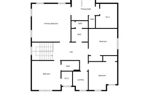 4315 Jeston Ct, Cumming, GA 30028 - Photo 46