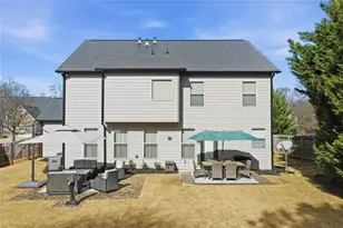 4315 Jeston Ct, Cumming, GA 30028 - Photo 42