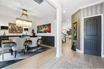 4315 Jeston Court, Cumming, GA 30028 - Photo 4