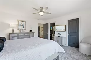 4315 Jeston Ct, Cumming, GA 30028 - Photo 38