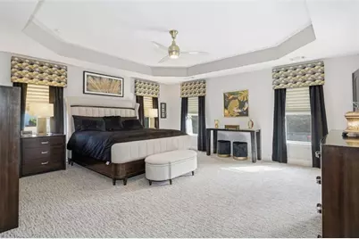 4315 Jeston Court, Cumming, GA 30028 - Photo 22