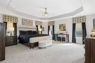 4315 Jeston Ct, Cumming, GA 30028 - Photo 22