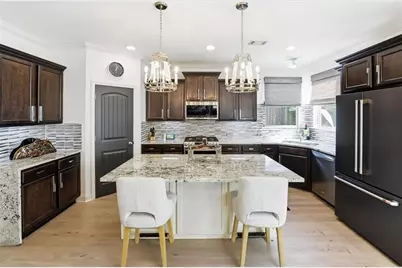 4315 Jeston Court, Cumming, GA 30028 - Photo 10