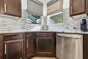 4315 Jeston Ct, Cumming, GA 30028 - Photo 12