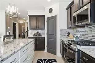 4315 Jeston Ct, Cumming, GA 30028 - Photo 14