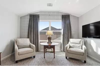 4315 Jeston Court, Cumming, GA 30028 - Photo 32