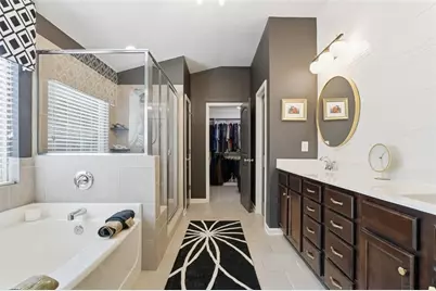 4315 Jeston Court, Cumming, GA 30028 - Photo 28