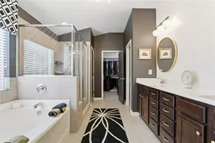 4315 Jeston Ct, Cumming, GA 30028 - Photo 28