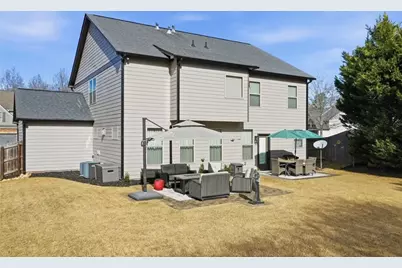 4315 Jeston Court, Cumming, GA 30028 - Photo 44