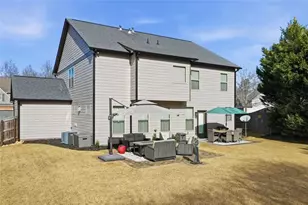 4315 Jeston Ct, Cumming, GA 30028 - Photo 44