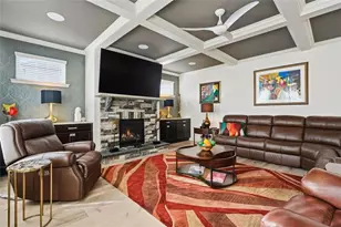 4315 Jeston Ct, Cumming, GA 30028 - Photo 18