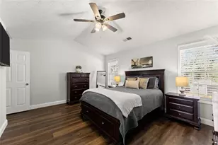 5740 Rolling Meadow Ln, Flowery Branch, GA 30542 - Photo 24