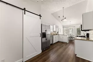 5740 Rolling Meadow Ln, Flowery Branch, GA 30542 - Photo 12