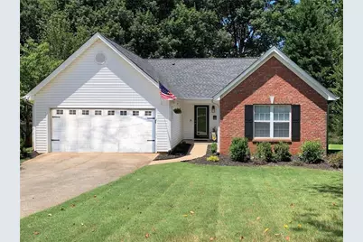 5740 Rolling Meadow Lane, Flowery Branch, GA 30542 - Photo 1