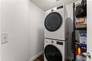 5740 Rolling Meadow Ln, Flowery Branch, GA 30542 - Photo 30