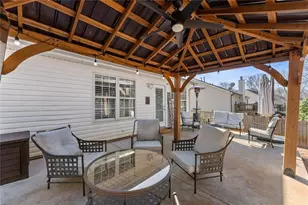 5740 Rolling Meadow Ln, Flowery Branch, GA 30542 - Photo 32