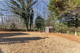 5740 Rolling Meadow Ln, Flowery Branch, GA 30542 - Photo 34