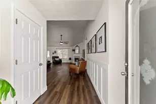 5740 Rolling Meadow Ln, Flowery Branch, GA 30542 - Photo 8