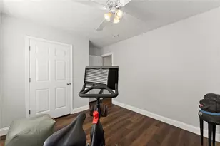 5740 Rolling Meadow Ln, Flowery Branch, GA 30542 - Photo 18