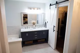 5740 Rolling Meadow Ln, Flowery Branch, GA 30542 - Photo 8