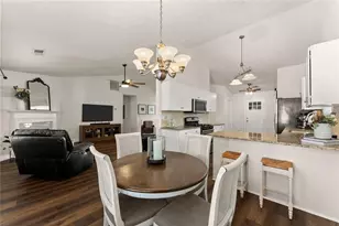 5740 Rolling Meadow Ln, Flowery Branch, GA 30542 - Photo 16