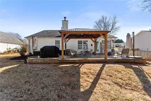 5740 Rolling Meadow Ln, Flowery Branch, GA 30542 - Photo 36