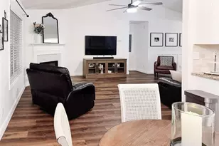 5740 Rolling Meadow Ln, Flowery Branch, GA 30542 - Photo 4