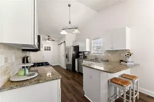 5740 Rolling Meadow Ln, Flowery Branch, GA 30542 - Photo 14