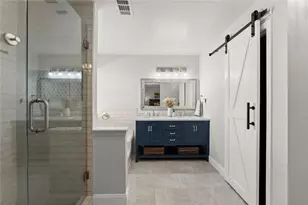 5740 Rolling Meadow Ln, Flowery Branch, GA 30542 - Photo 26