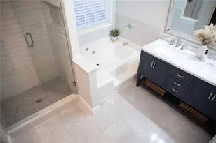 5740 Rolling Meadow Ln, Flowery Branch, GA 30542 - Photo 6