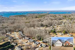 5740 Rolling Meadow Ln, Flowery Branch, GA 30542 - Photo 40