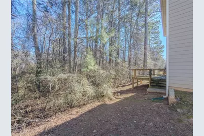 11777 Lovejoy Crossing Boulevard, Hampton, GA 30228 - Photo 32