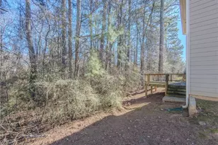 11777 Lovejoy Crossing Blvd, Lovejoy, GA 30228 - Photo 32