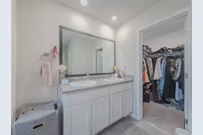 11777 Lovejoy Crossing Boulevard, Hampton, GA 30228 - Photo 20