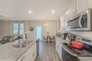 11777 Lovejoy Crossing Blvd, Lovejoy, GA 30228 - Photo 12