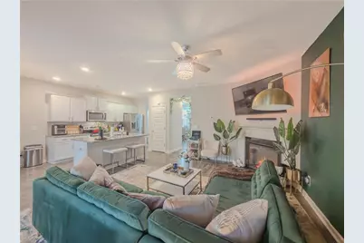 11777 Lovejoy Crossing Boulevard, Hampton, GA 30228 - Photo 18