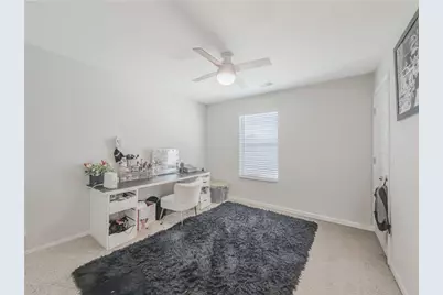 11777 Lovejoy Crossing Boulevard, Hampton, GA 30228 - Photo 24