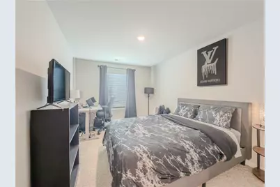 11777 Lovejoy Crossing Boulevard, Hampton, GA 30228 - Photo 30