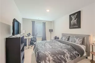 11777 Lovejoy Crossing Blvd, Lovejoy, GA 30228 - Photo 30