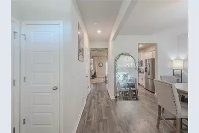 11777 Lovejoy Crossing Boulevard, Hampton, GA 30228 - Photo 4