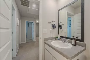 11777 Lovejoy Crossing Blvd, Lovejoy, GA 30228 - Photo 28