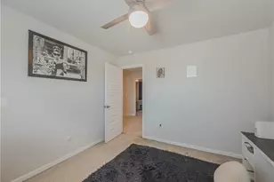 11777 Lovejoy Crossing Blvd, Lovejoy, GA 30228 - Photo 26